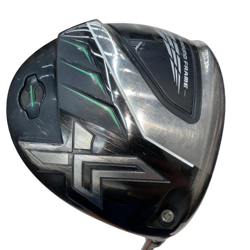 �w�w�h�n�i�Q�O�Q�Q�j�@�������@�P�O�D�T°