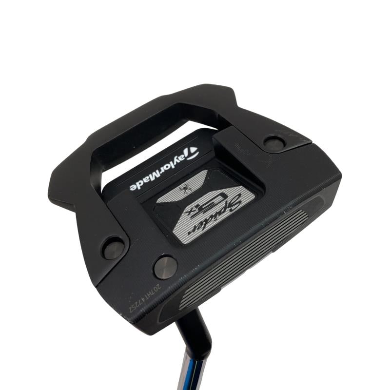 �r�����������@�f�s���@�a�k�`�b�j�@�X���[���X�����g�@�R�S�C���`