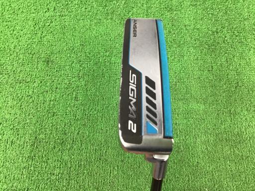 rhfl`@Q@`mrdq@XeX@RSC`iooTWj