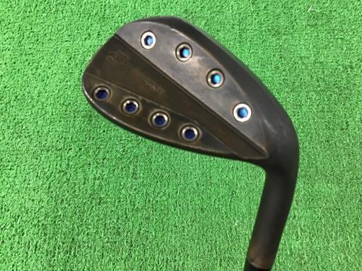 `whr@fnke@yS@sntq@vdcfd@bLTe@TW°