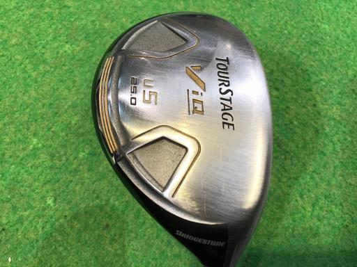 sntqrs`fd@upiQOOWj@tT