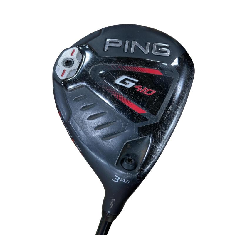 �f�S�P�O�@�R�v