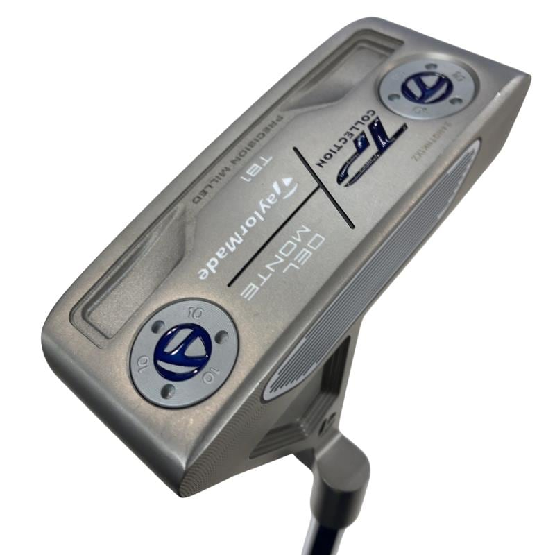 �s�o�@�b�n�k�k�d�b�s�h�n�m�@�g�x�c�q�n�@�a�k�`�r�s�@�c�d�k�@�l�n�m�s�d�@�s�a�P�@�R�S�C���`