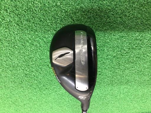 �f�����������@�c�@�t�w�|�O�O�P�@�U�g�i�Q�R°�j