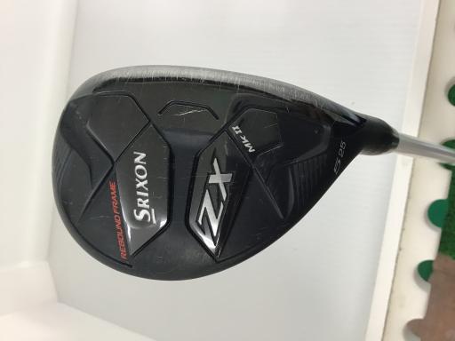 rqhwnm@yw@l@hh@gxaqhc@gT