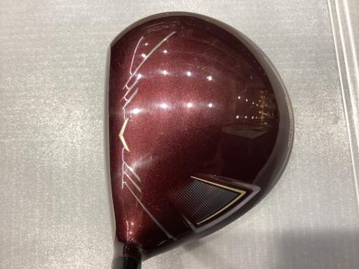 wwhniQOQQj@PODT°ibhj