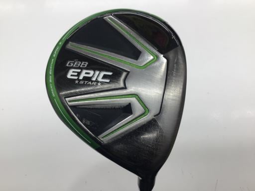 faa@dohb@rs`q@Rv@fB[X