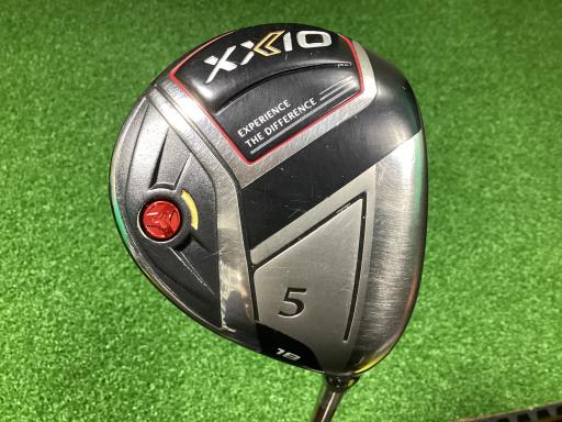 �w�w�h�n�i�Q�O�Q�O�j�@�T�v�i���b�h�j