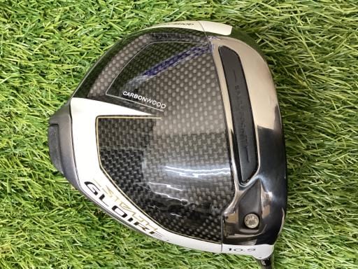 rsd`ksg@fknhqd{@PODT°