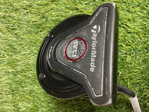 @P@sntq@RSC`iX[p[Xg[Nj