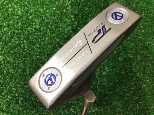 so@bnkkdbshnm@gxcqn@ak`rs@itmn@saPDT@RSC`