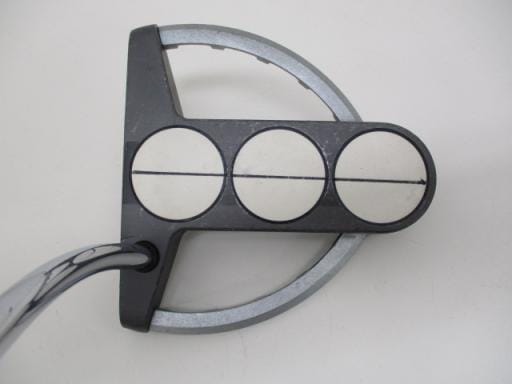 vghsd@rsddk@sqh|a`kk@rqs@RSC`