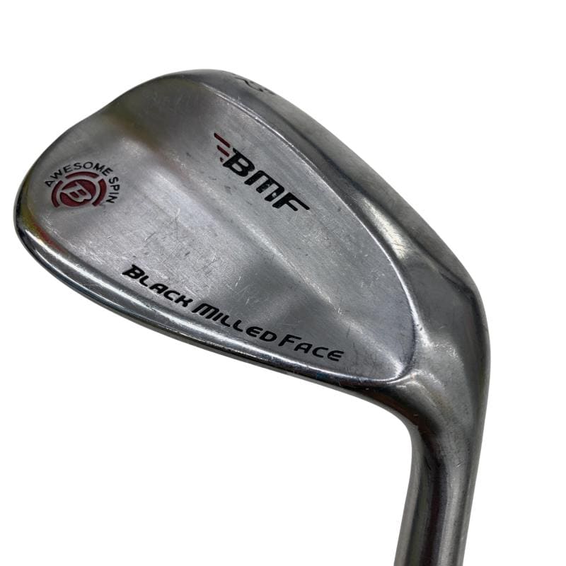 ak`bj@lhkkdc@e`bd@`vdrnld@rohm@TQ°^PO°