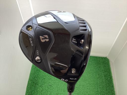 aqhcfdrsnmd@aQ@gs@PODT°