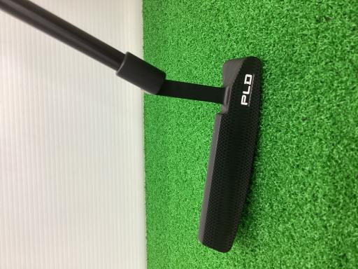 okc@lhkkdc@`mrdq@QiubNj@RSC`