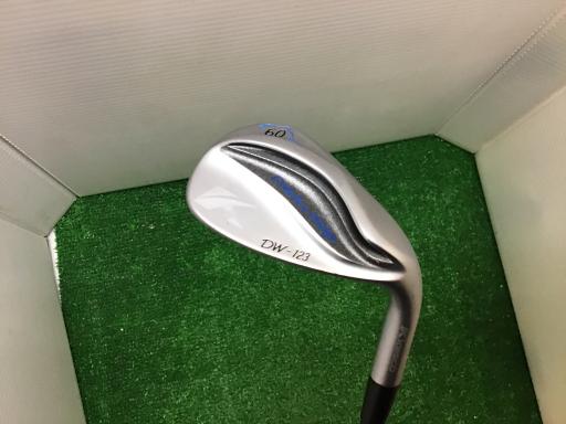 c@v@cv|PQR@Vo[@UO°@fB[X