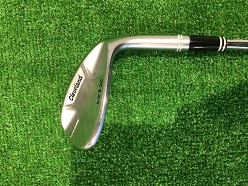 �b�����������������@�q�s�w�@�c�d�d�o�@�e�n�q�f�d�c�@�T�U°�^�P�Q°�@�l�h�c