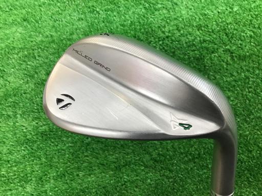 �s�����������@�l�������@�l�h�k�k�d�c�@�f�q�h�m�c�@�S�@�T�U°�^�P�Q°