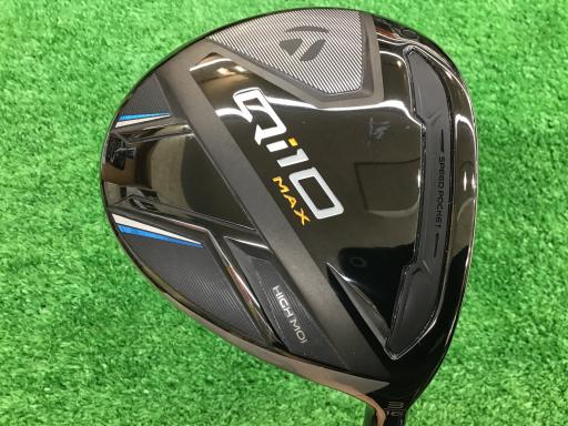 �p���P�O�@�l�`�w�@�R�v