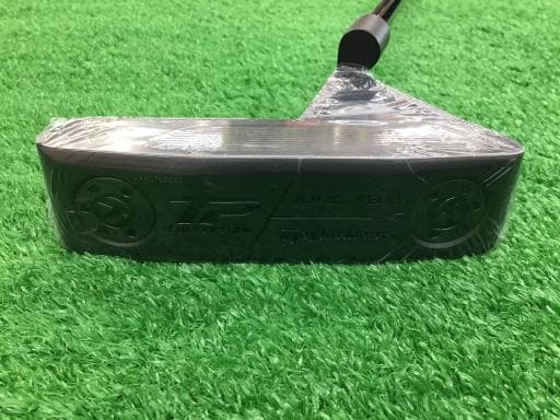 r@fgnrs@vghsd@_uxh@RSC`