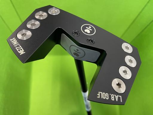 kD`DaDfnke@lDP@l`w@RSC`