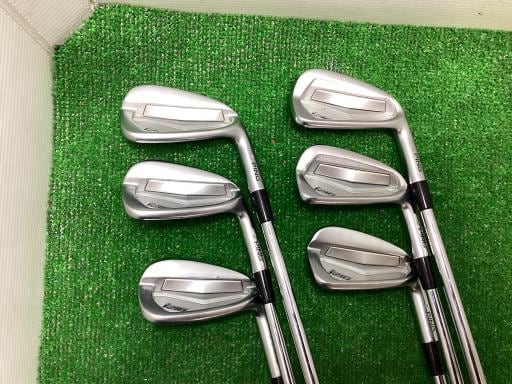 ���Q�P�O�@�U�r�i���{���F�U�{�Z�b�g�j