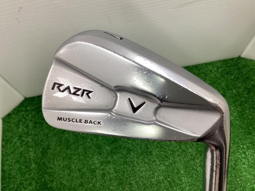 q`yq@w@ltrbkd@a`bj@Wr