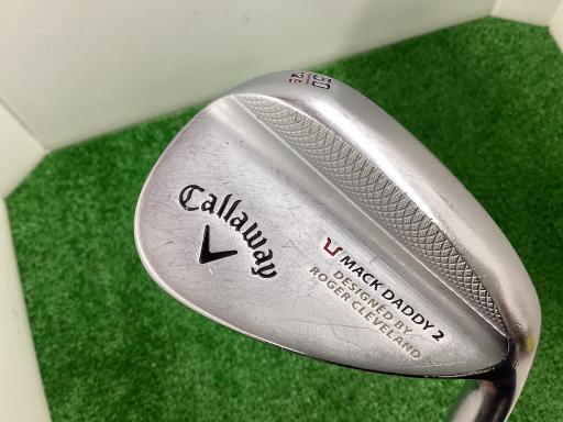 �l�`�b�j�@�c�`�c�c�x�@�Q�@�N�������b�L�@�T�O°�^�P�Q°�r