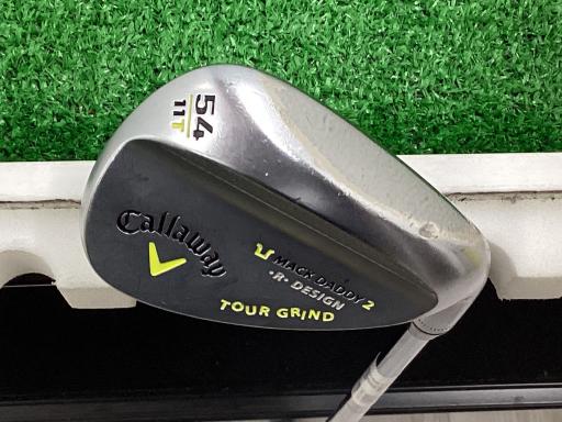 l`bj@c`ccx@Q@sntq@fqhmc@NbL@TS°^PP°@tr`