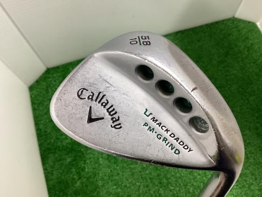 �l�`�b�j�@�c�`�c�c�x�@�o�l�E�f�q�h�m�c�@�N�������b�L�@�T�W°�^�P�O°