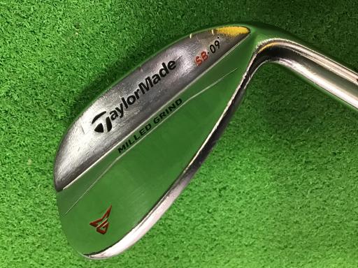 s@l@lhkkdc@fqhmc@TO°^OX°