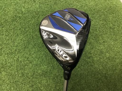 onvdq@snqm`cn@ten@`hq@RR