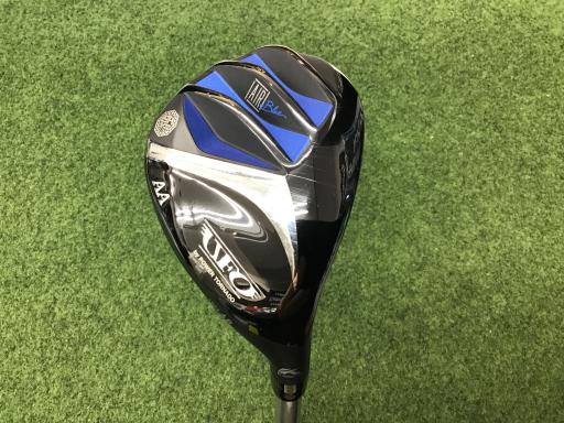 onvdq@snqm`cn@ten@`hq@``