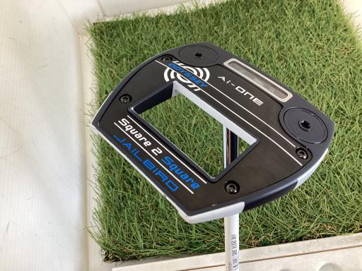 `|nmd@rpt`qd@Q@rpt`qd@i`hkahqc@RSC`