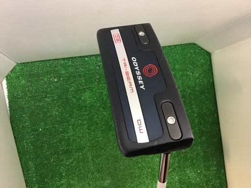 sqh|ad`l@cntakd@vhcd@br@RRC`