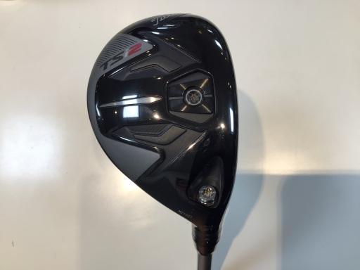 �s�r���Q�@�Q�P°