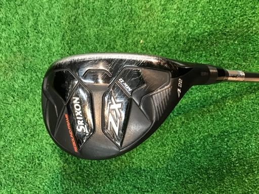 rqhwnm@yw@l@hh@gxaqhc@gS