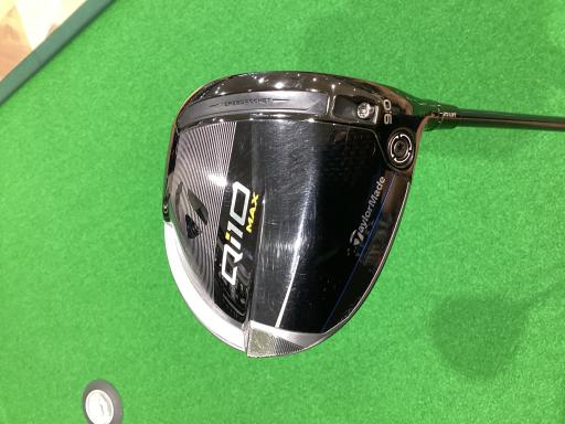 �p���P�O�@�l�`�w�@�@�X°