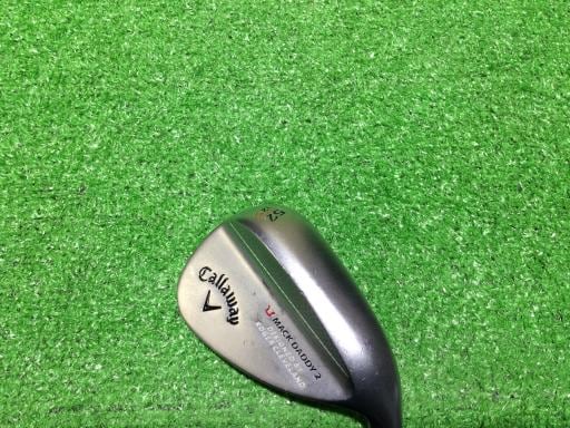 l`bj@c`ccx@Q@NbL@TQ°^PQ°r