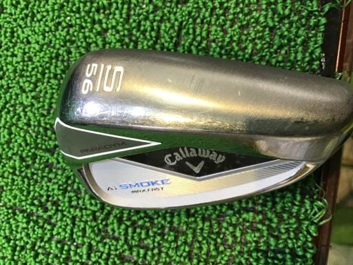 o`q`cxl@`@rlnjd@l`w@e`rs@rv@fB[X