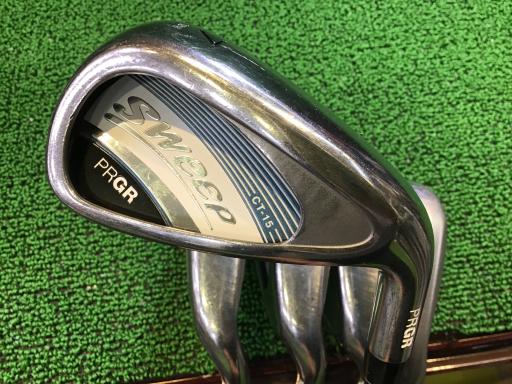 rvddo@bs|PTiu[j@Tr@fB[X