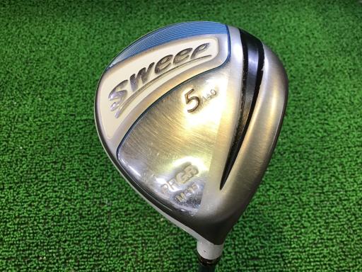 rvddo@l@l|PTiu[j@Tv@fB[X