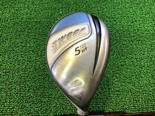 rvddo@l@l|PTiu[j@Tts@fB[X