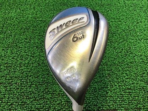 rvddo@l@l|PTiu[j@Uts@fB[X