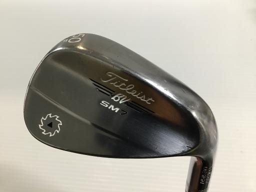 unjdx@rohm@lhkkdc@rlV@cA[N@TO°^PQ°e