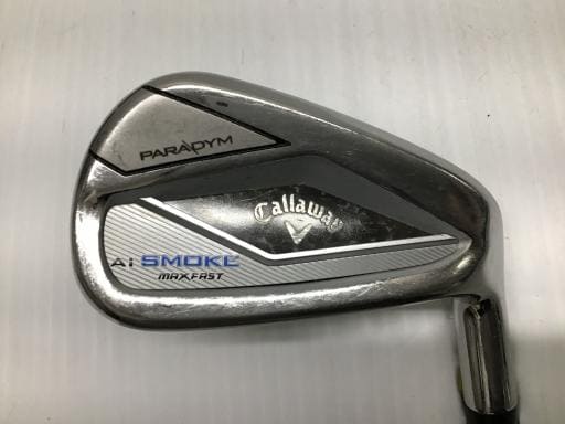 o`q`cxl@`@rlnjd@l`w@e`rs@Vri{FU{Zbgj