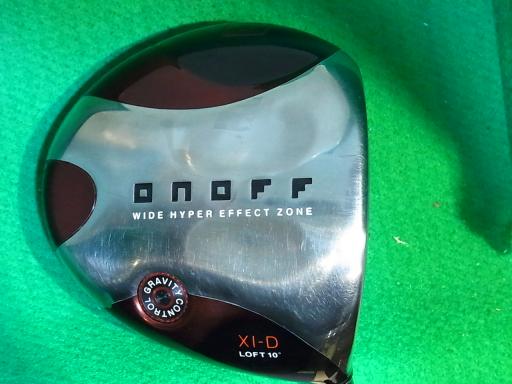 nmneeiQOPPj@sxod|c@PO°