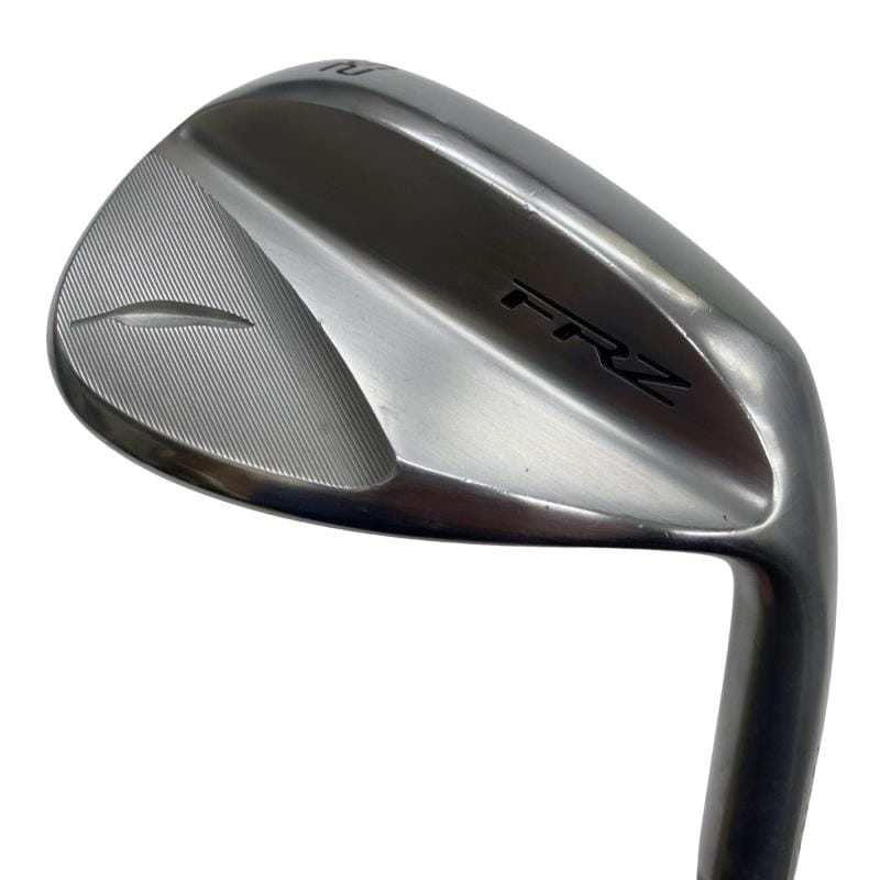 �e�q�y�@�p�[���T�e���@�T�Q°