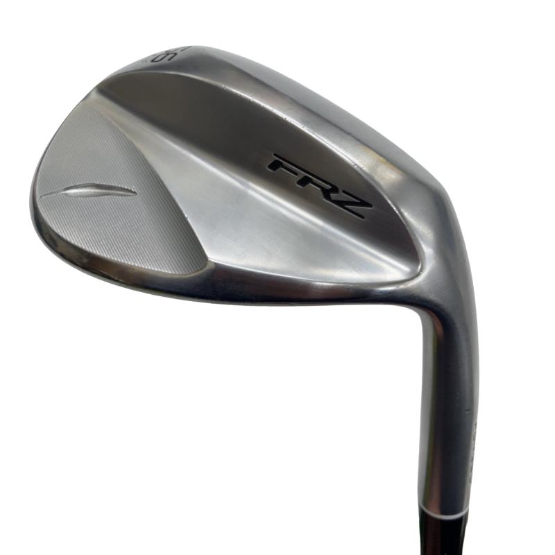 �e�q�y�@�p�[���T�e���@�T�U°�^�g