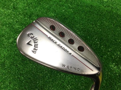 �l�`�b�j�@�c�`�c�c�x�@�S�@�N�������b�L�@�T�U°�^�P�Q°�v